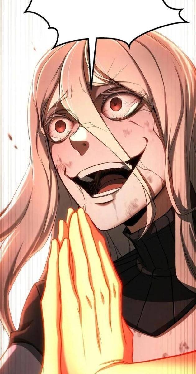 Tử Linh Sư Tối Thượng - Page 173