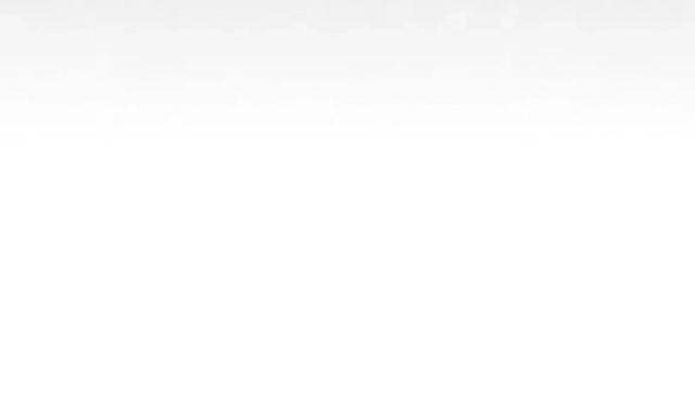 Tử Linh Sư Tối Thượng - Page 102