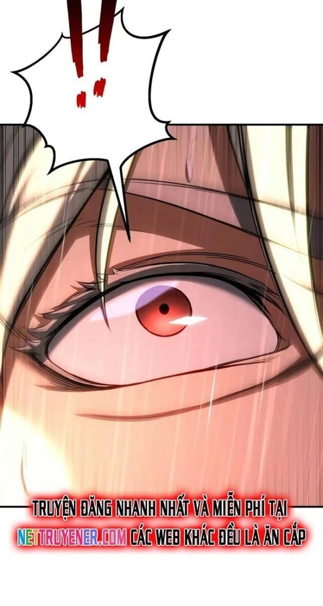 Tử Linh Sư Tối Thượng - Page 17