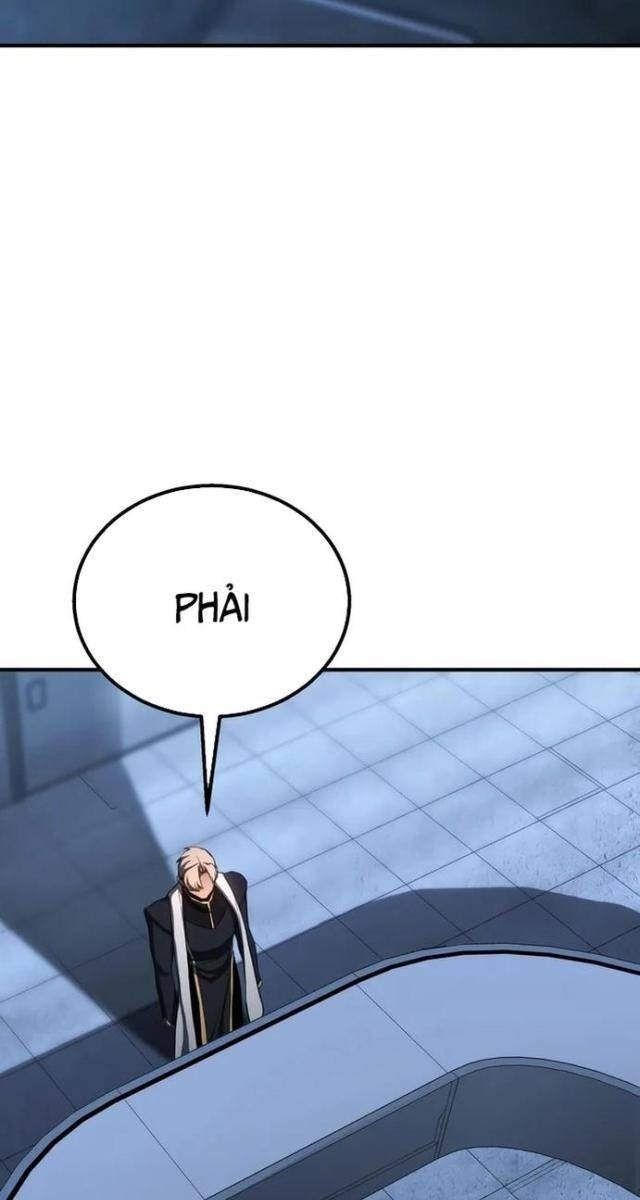 Tử Linh Sư Tối Thượng - Page 130