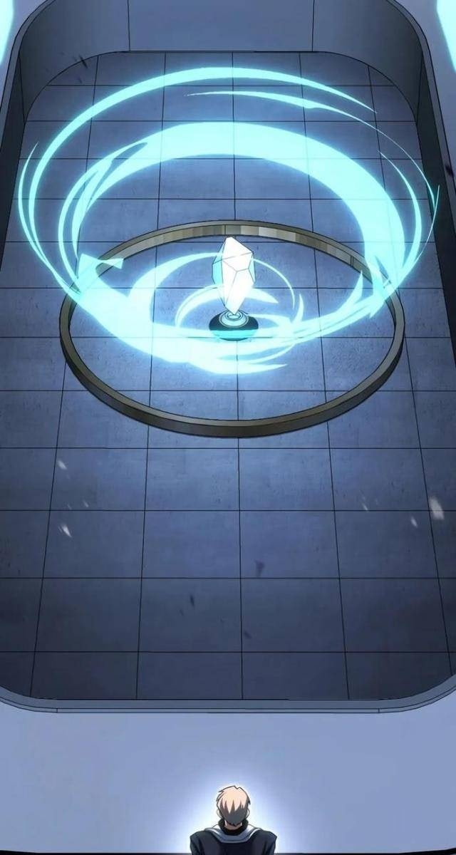 Tử Linh Sư Tối Thượng - Page 157