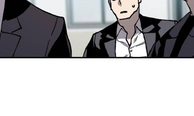 Ông Trùm Trở Lại - Page 87