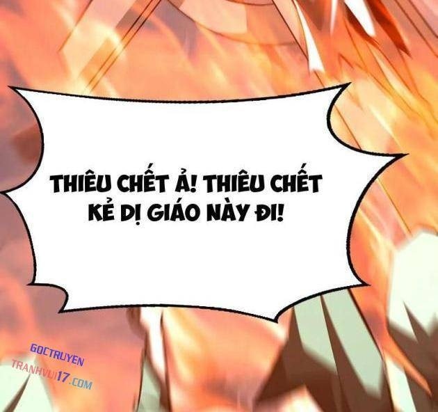 Võng Du Thiên Hạ Vô Song - Page 92