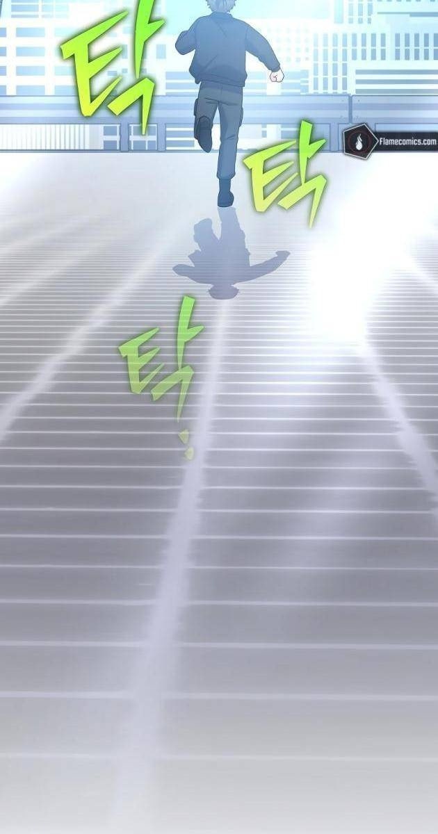 Trở Thành Quần Chúng Trong Tiểu Thuyết - Page 10