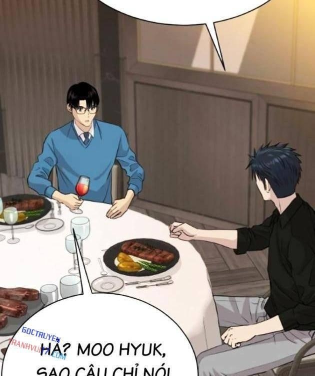 Cháu Trai Thiên Tài Của Vua Cho Vay Nặng Lãi - Page 9