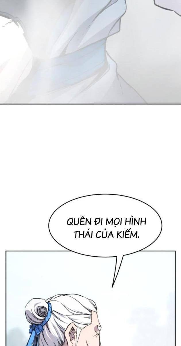 Tuyệt Đỉnh Kiếm Cảm - Page 75