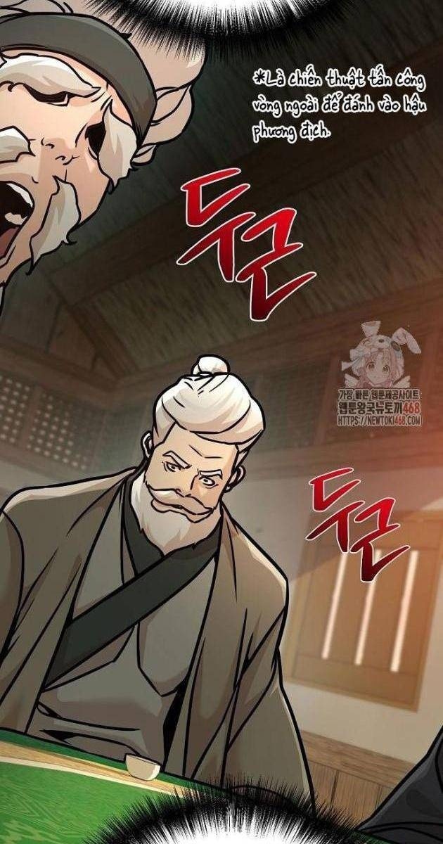 Tiểu Tử Đáng Ngờ Lại Là Cao Thủ - Page 143