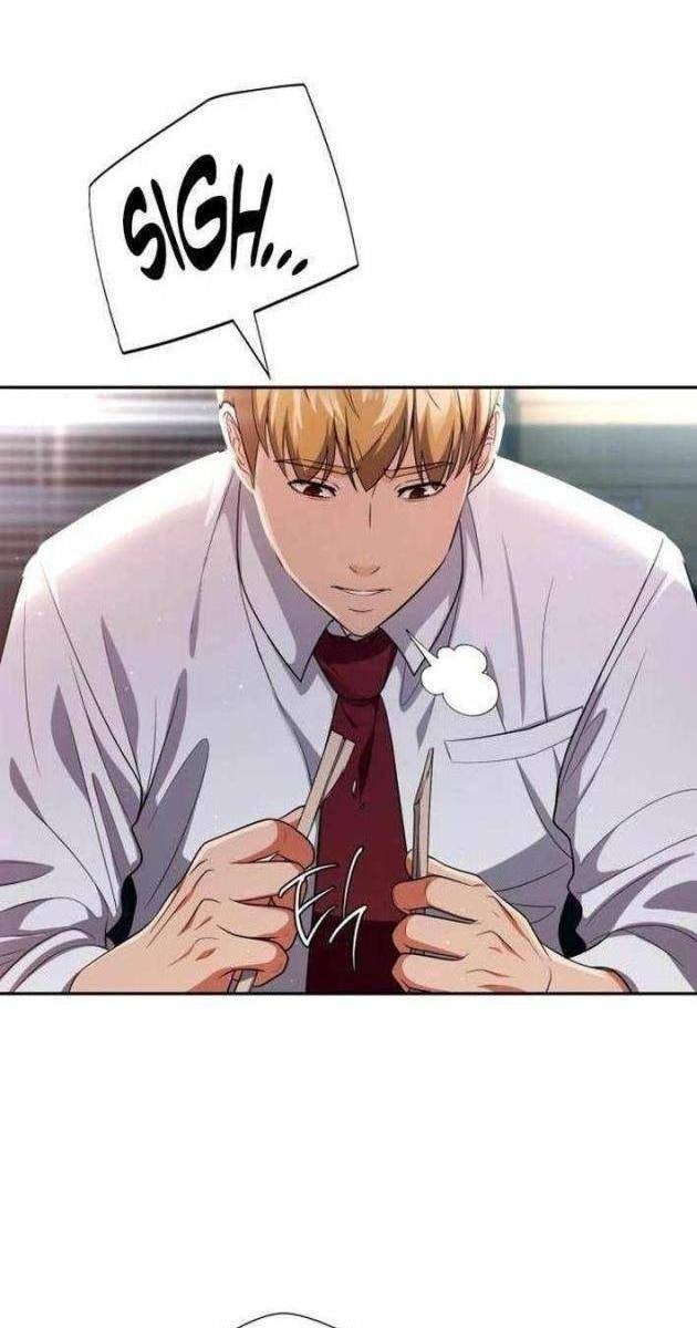 Lừa Đảo Bằng Giọng Nói Làm Đảo Lộn Cuộc Sống Của Bạn - Page 19