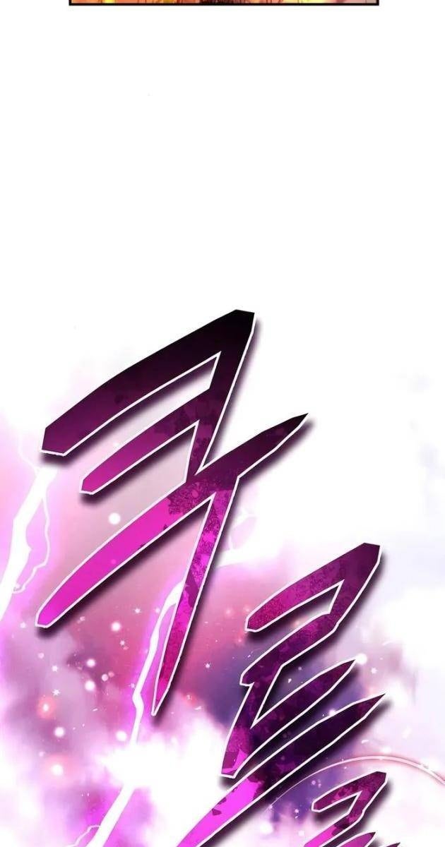 Trên Thế Giới Không Có Chiến Binh Xấu - Page 56