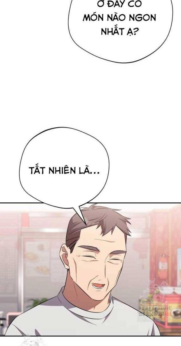 Thiên Ma Bấm Huyệt - Page 46