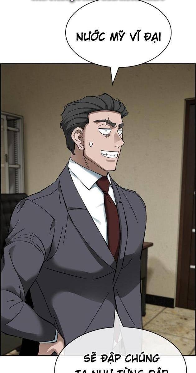 Chế Tác Hạt Nhân - Page 99