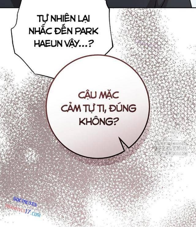 Diễn Viên Thiên Tài Mang Lại Bất Hạnh - Page 39
