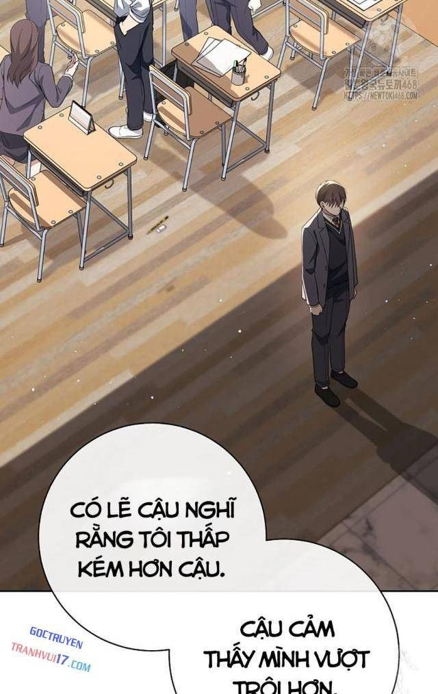 Diễn Viên Thiên Tài Mang Lại Bất Hạnh - Page 42