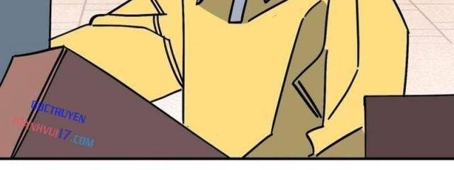 Sức Mạnh Siêu Nhiên! Nhật Ký Chăm Sóc - Page 62