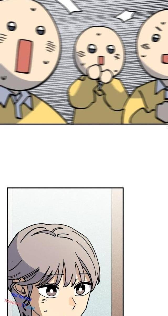 Sức Mạnh Siêu Nhiên! Nhật Ký Chăm Sóc - Page 111