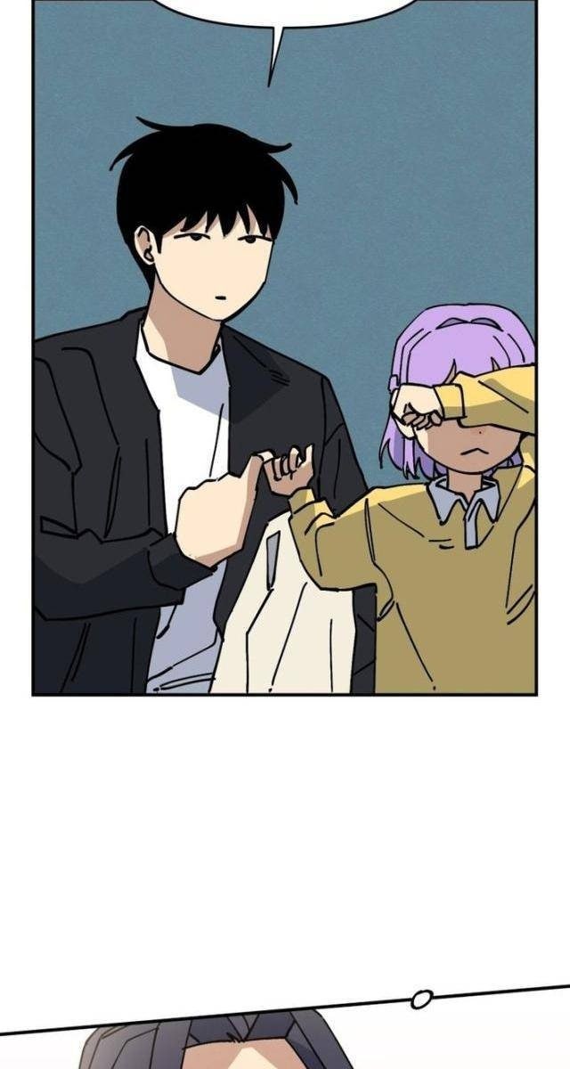 Sức Mạnh Siêu Nhiên! Nhật Ký Chăm Sóc - Page 62