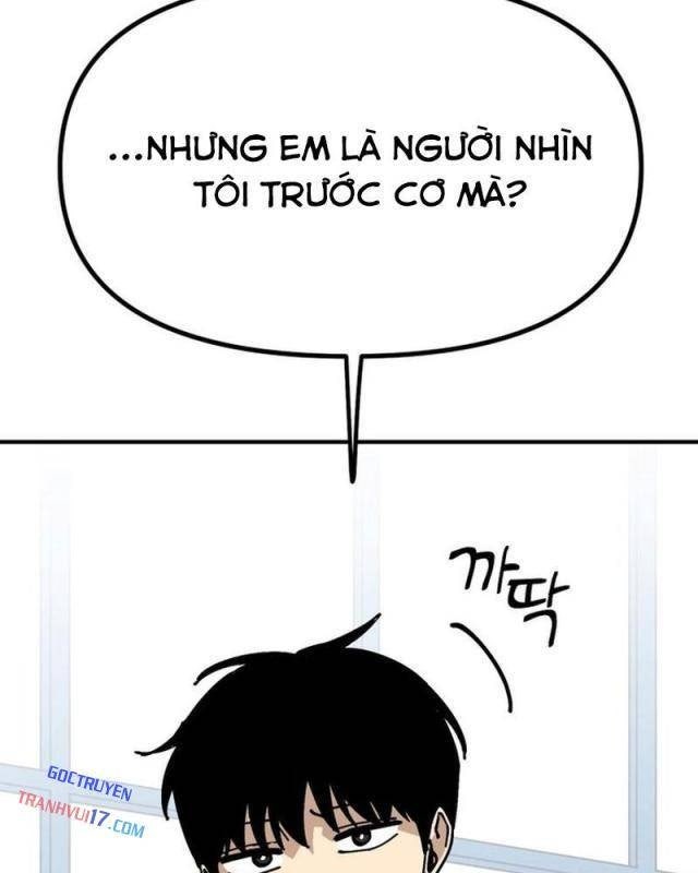 Sức Mạnh Siêu Nhiên! Nhật Ký Chăm Sóc - Page 93