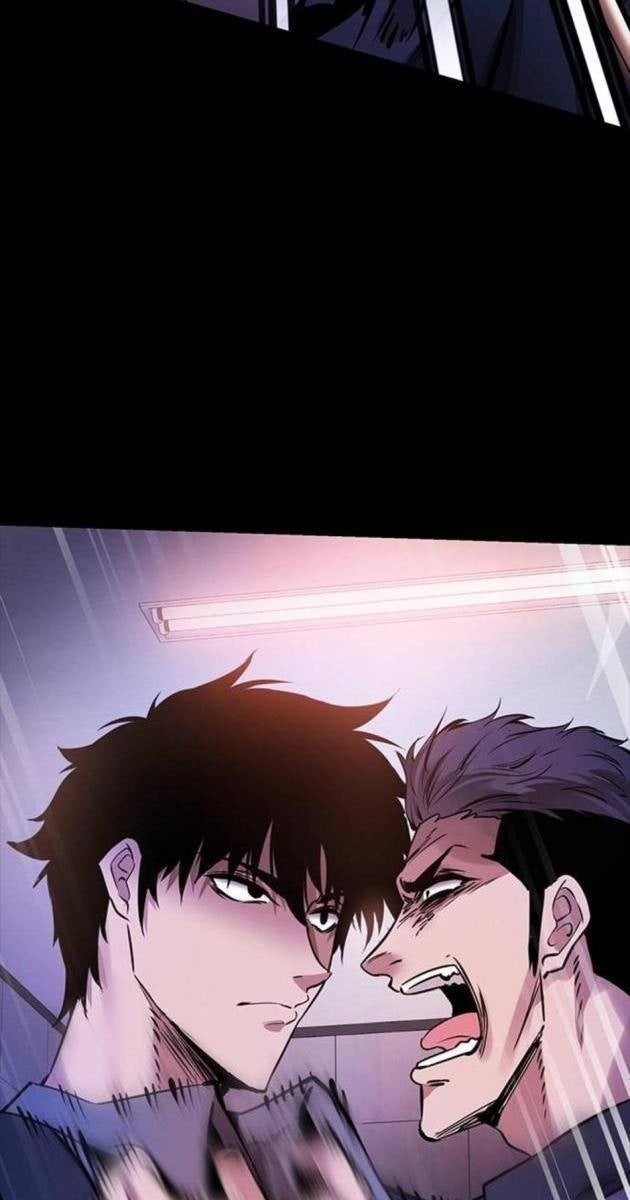 Tử Vực - Page 116