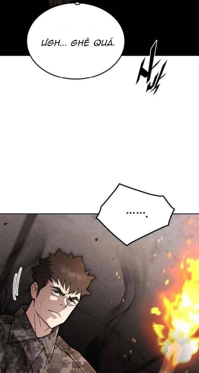 Đầu Bếp Của Thế Giới Diệt Vong - Page 34