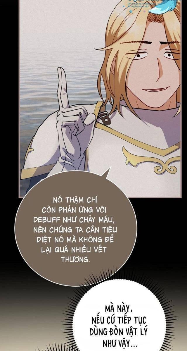 Bậc Thầy Toàn Bộ Kỹ Năng - Page 12