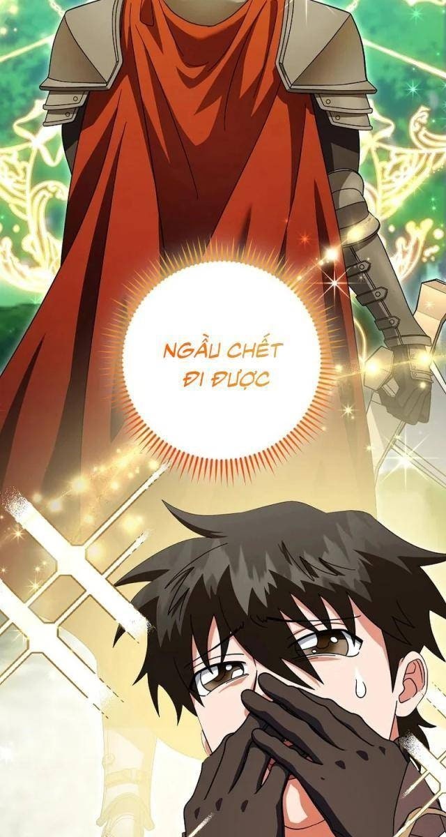 Bậc Thầy Toàn Bộ Kỹ Năng - Page 77