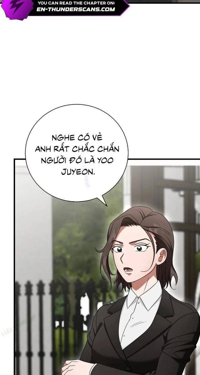 Bậc Thầy Toàn Bộ Kỹ Năng - Page 107