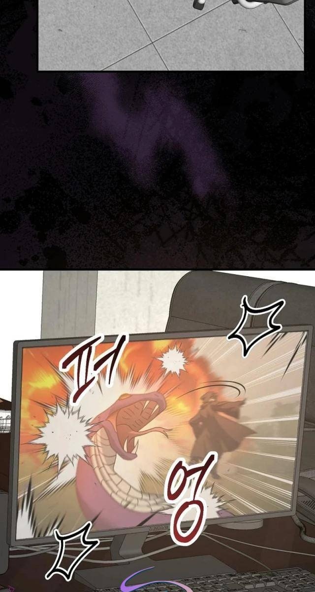 Bậc Thầy Toàn Bộ Kỹ Năng - Page 121