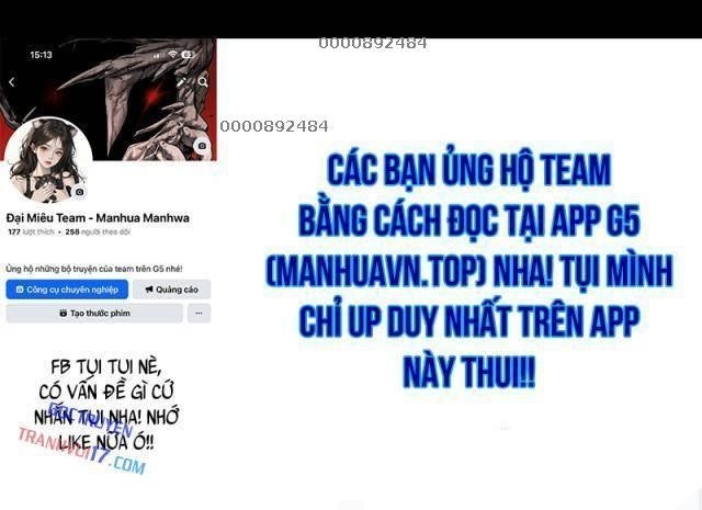 Bậc Thầy Toàn Bộ Kỹ Năng - Page 124