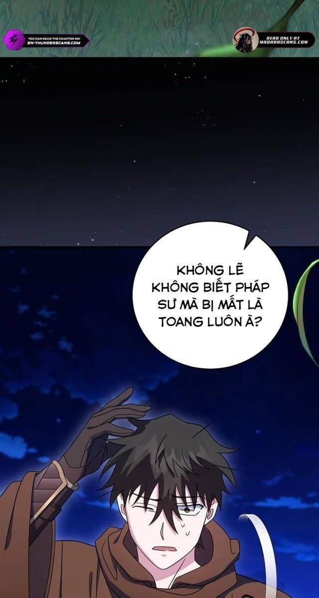 Bậc Thầy Toàn Bộ Kỹ Năng - Page 123