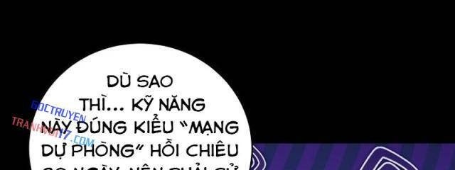 Bậc Thầy Toàn Bộ Kỹ Năng - Page 125