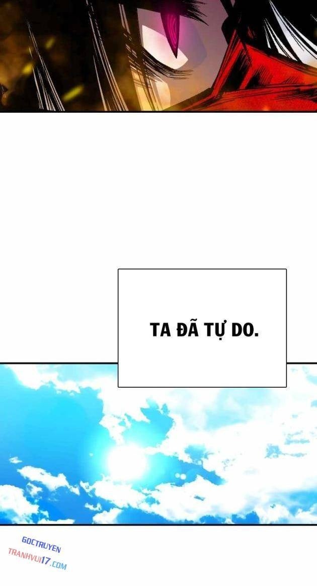 Ninja Tái Sinh: Hành Trình Của Fuuma Kotarou Để Lấy Lại Nhân Tính - Page 52