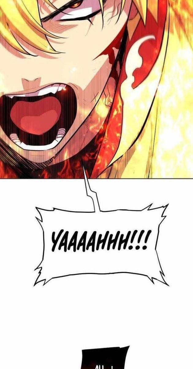 Chế Ngự Kiếm - Page 92