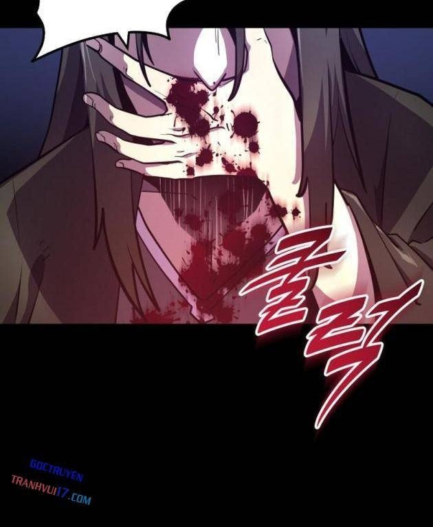 Kị Sĩ Xương Khô - Page 131