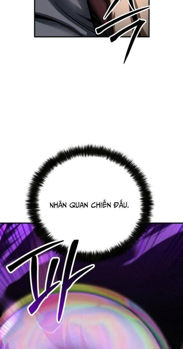 Tử Linh Sư Tối Thượng - Page 57