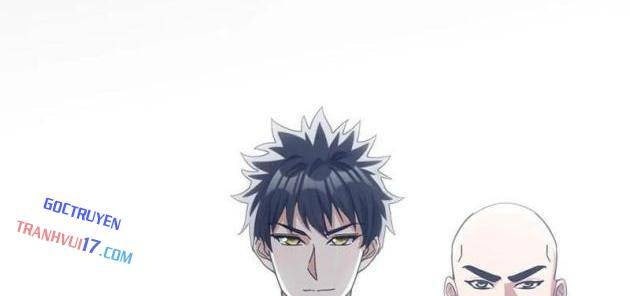 Đại Lão Xuống Núi: Bắt Đầu Từ Trở Thành Nam Thư Ký! - Page 60