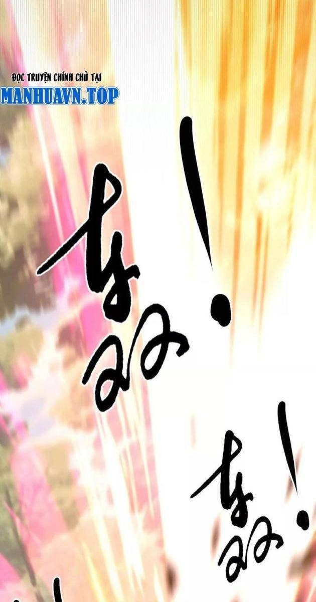 Võng Du Thiên Hạ Vô Song - Page 70