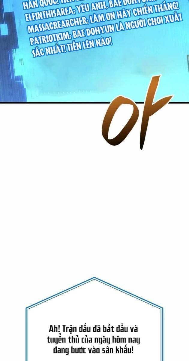 Con Trai Út Của Bá Tước Là Một Người Chơi - Page 83