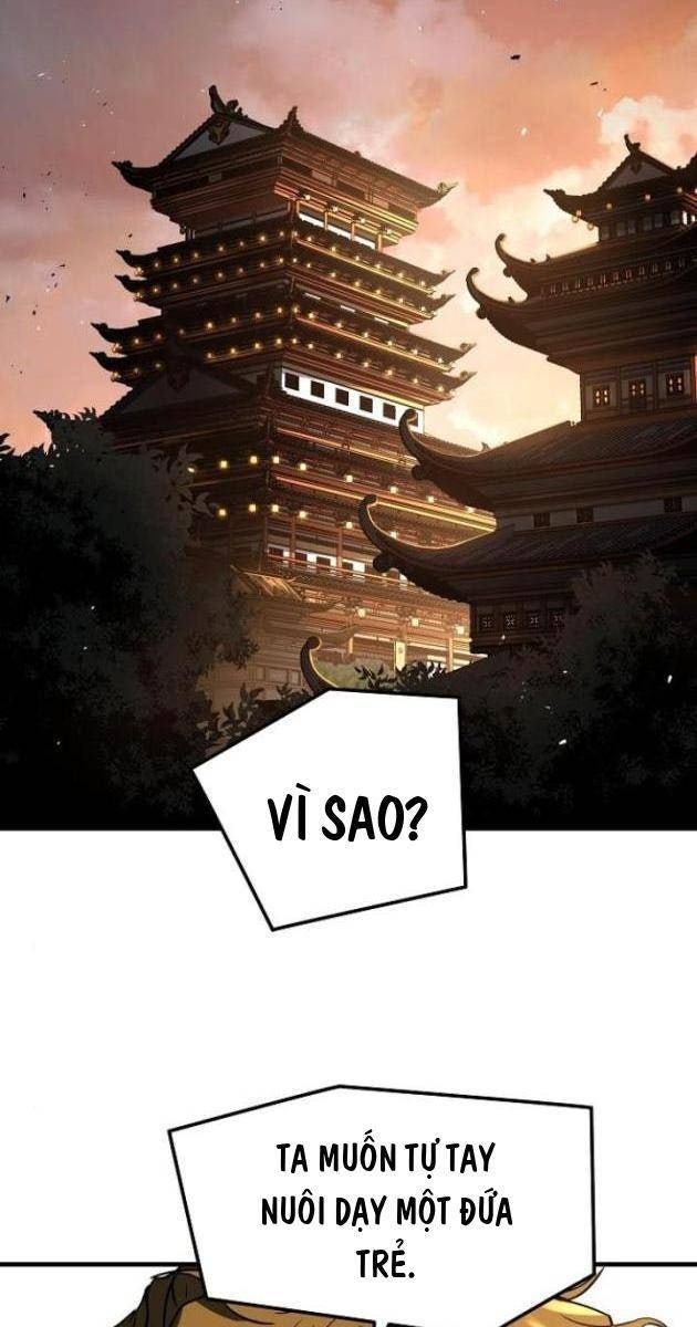 Tuyệt Thế Hồi Quy - Page 66