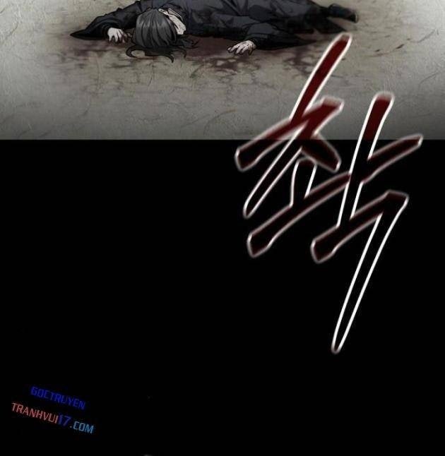 Quỷ Kiếm Thiên Tài Của Hoa Sơn Phái - Page 48