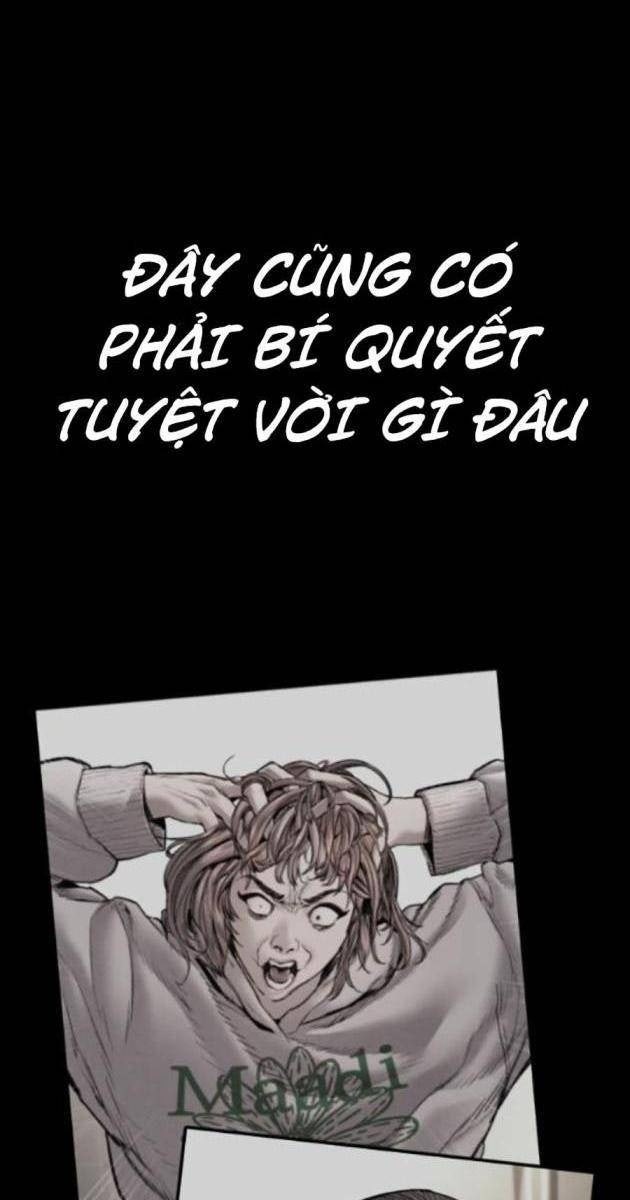 Bố Tôi Là Đặc Vụ - Page 90