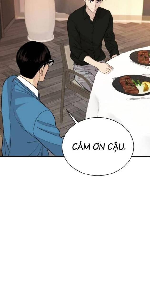 Cháu Trai Thiên Tài Của Vua Cho Vay Nặng Lãi - Page 46