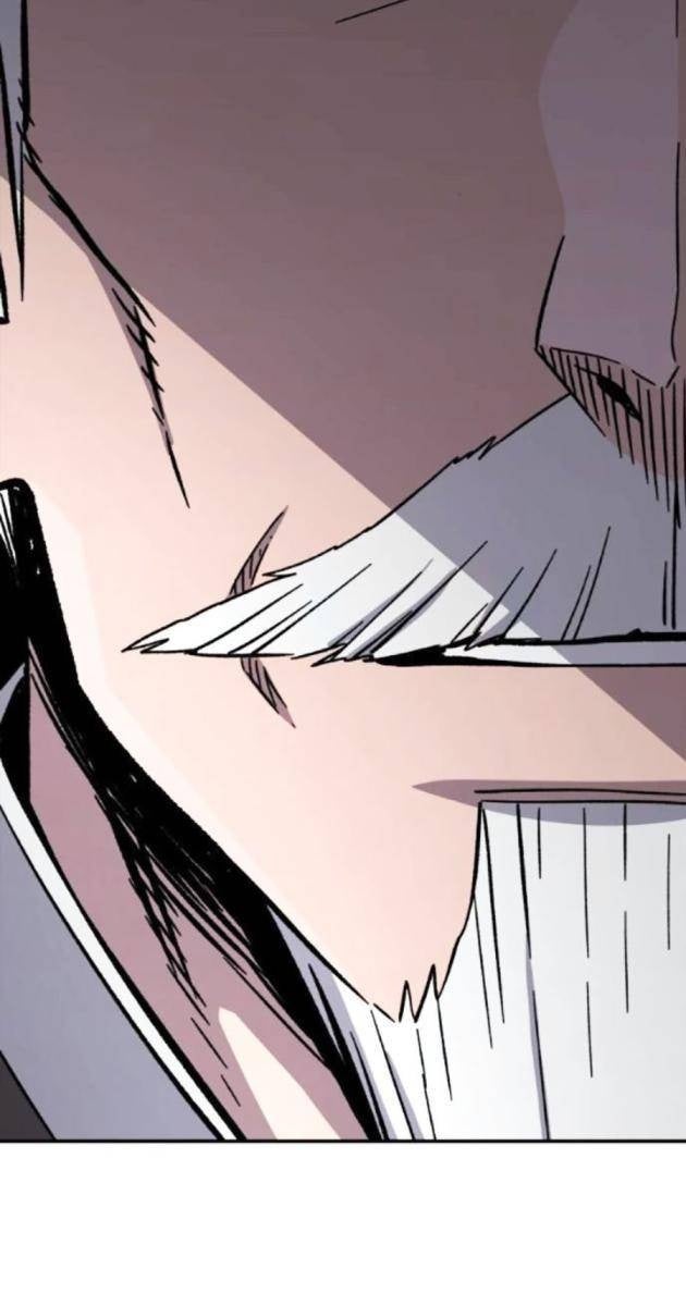 Tuyệt Đỉnh Kiếm Cảm - Page 49