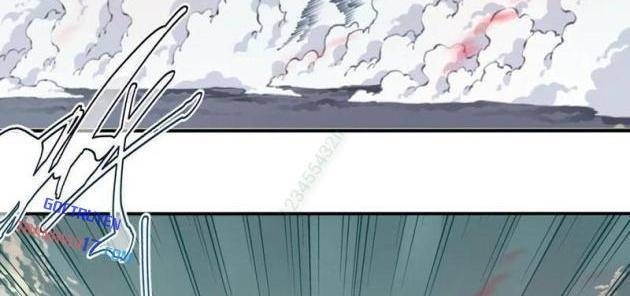 Ta Dùng Cơ Bắp Xưng Bá Tu Tiên Giới - Page 30