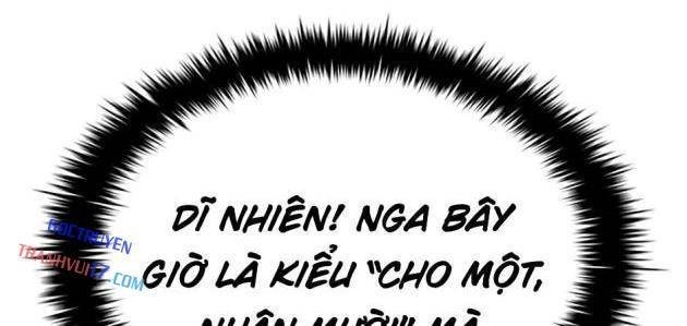 Chế Tác Hạt Nhân - Page 43