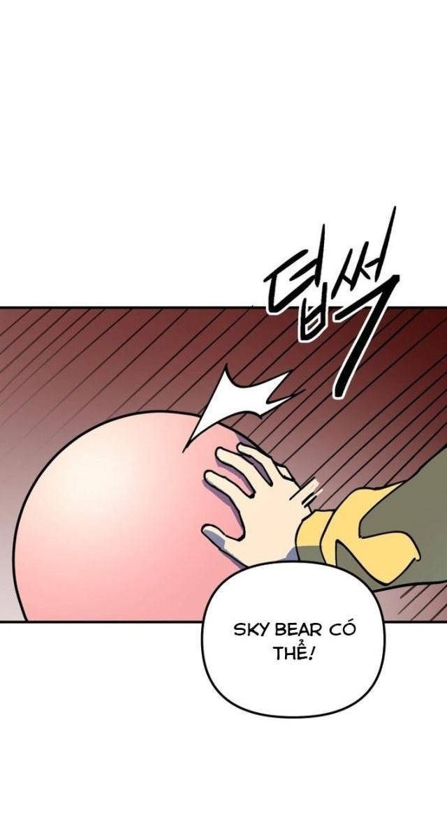 Sức Mạnh Siêu Nhiên! Nhật Ký Chăm Sóc - Page 97