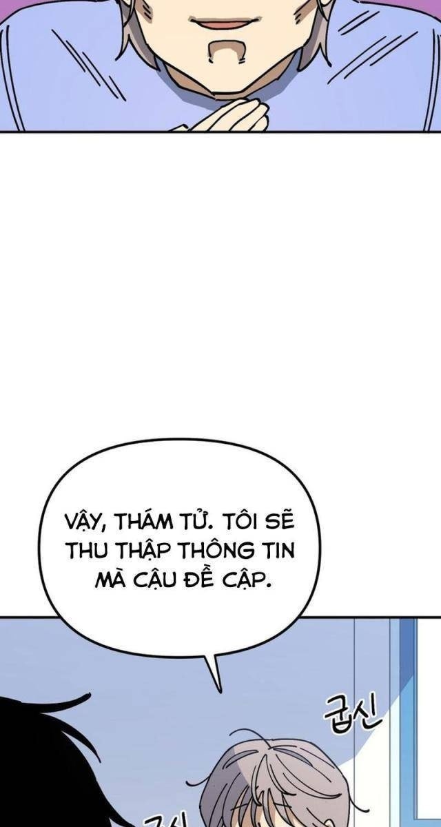 Sức Mạnh Siêu Nhiên! Nhật Ký Chăm Sóc - Page 37