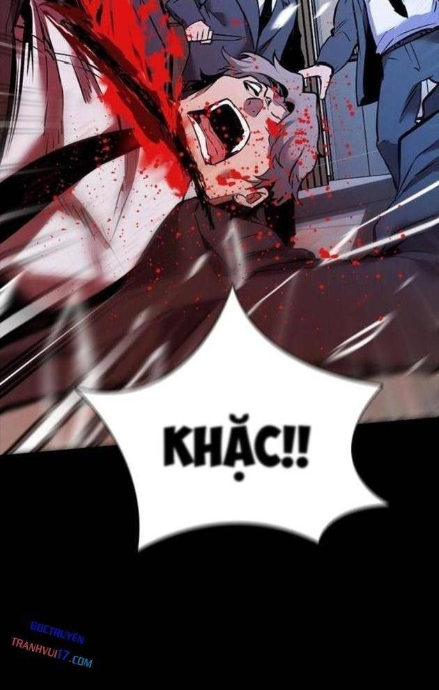 Tử Vực - Page 135