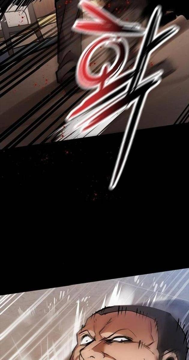 Tử Vực - Page 139