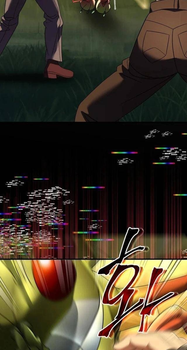 Bậc Thầy Toàn Bộ Kỹ Năng - Page 22