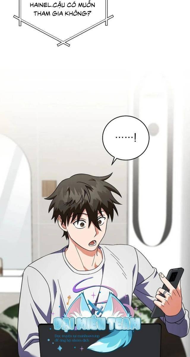 Bậc Thầy Toàn Bộ Kỹ Năng - Page 41